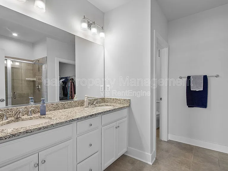 4401 Greybull Dr #A — Photo 19