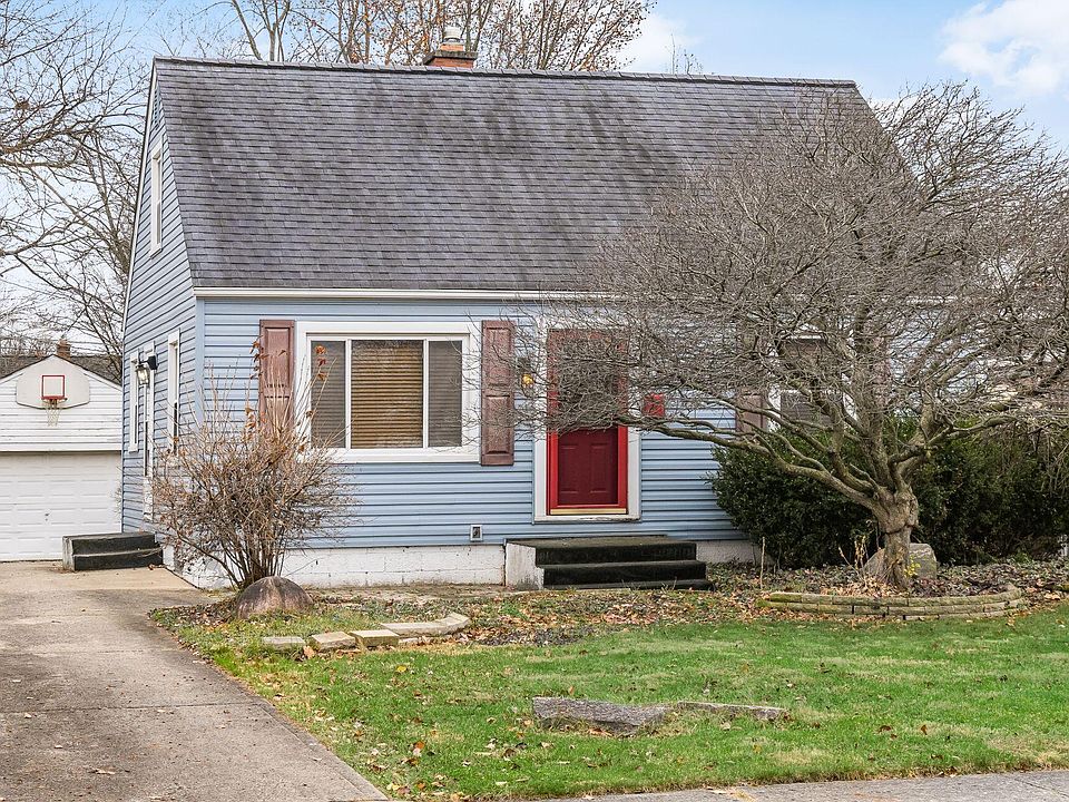 1st image of 1309 Carolyn Ave