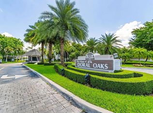 9735 NW 52nd St APT 208, Doral, FL 33178