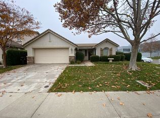 5701 Gold Poppy Way, Elk Grove, CA 95757