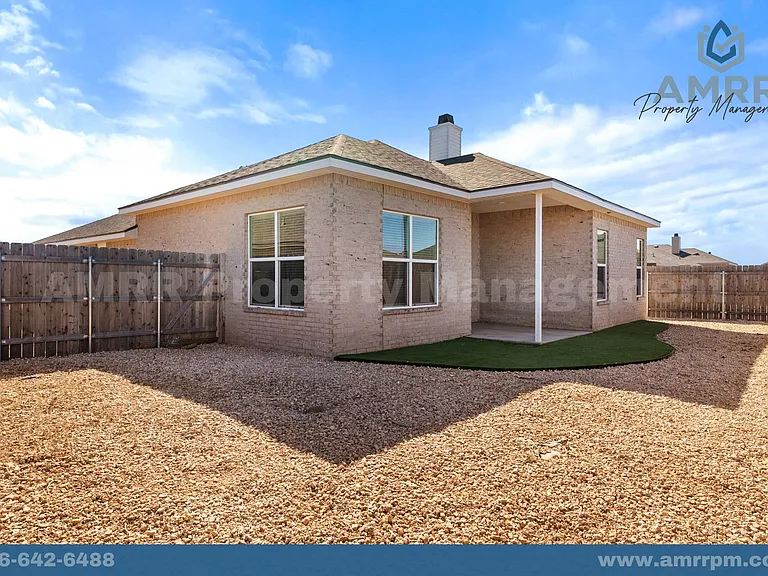 1905 Kirksey Ave — Photo 25