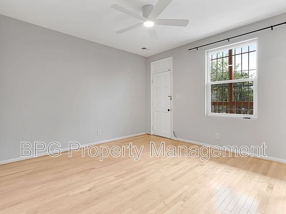 5th image of 1217 Duncan Pl NE
