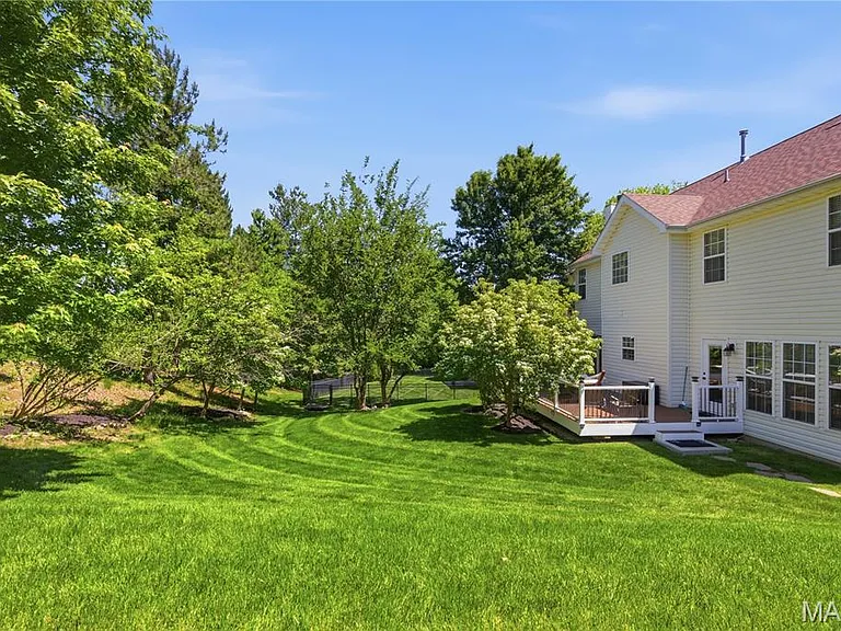 307 Calliope Pl — Photo 43