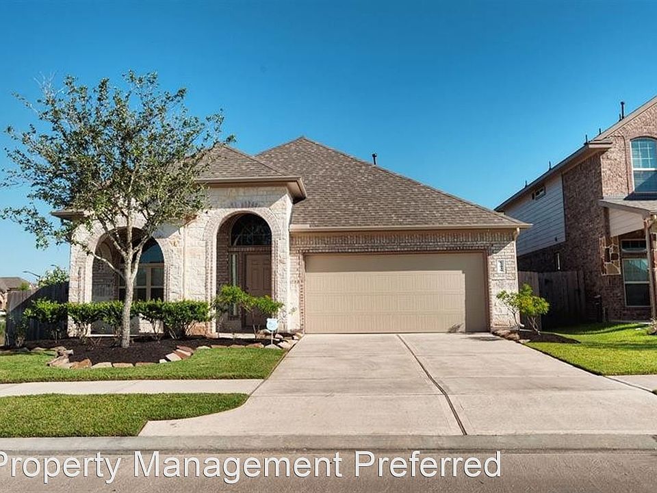 1st image of 17030 Audrey Arbor Way