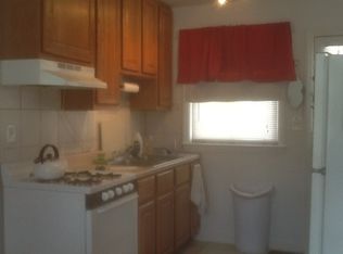 1232 Waukegan Rd Unit F, Glenview, IL 60025