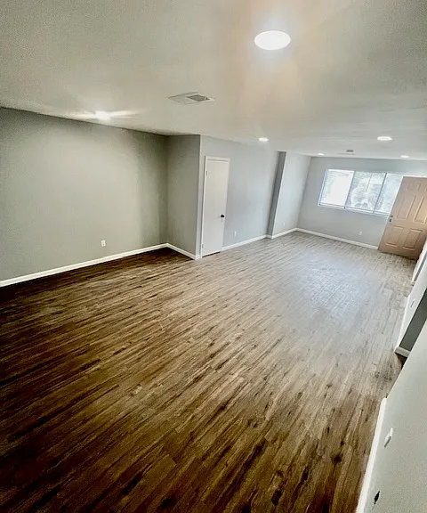 55 Thompson St #17A — Photo 8