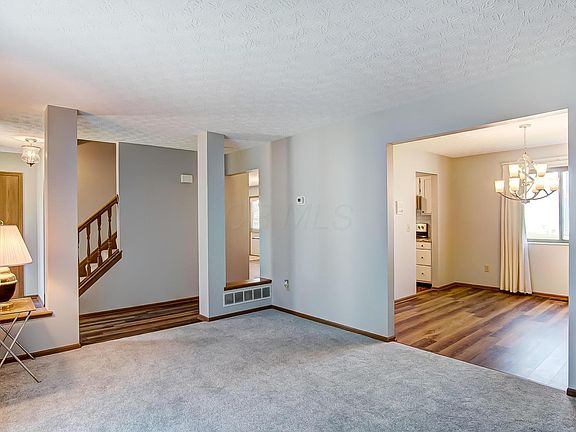 5th image of 4865 Whisper Cove Ct