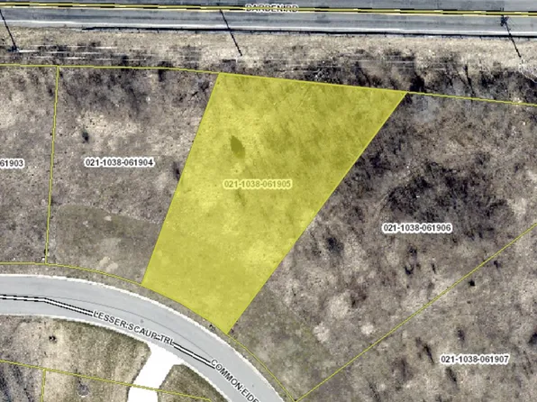 26049 Leasser Scaup Trl, South Bend, IN 46628