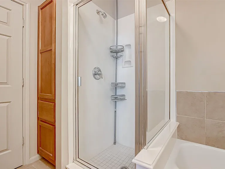 3742 E Ashford Villa Ln — Photo 34