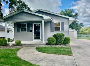 309 Vernon St, West Burlington, IA 52655