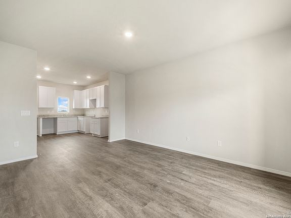 2nd image of 9705 Ebony Place