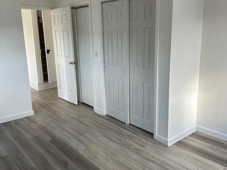 206 Howertown Rd — Photo 8