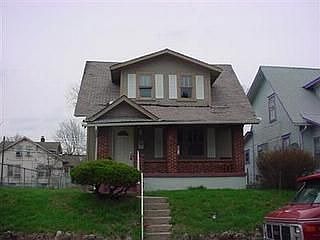 1st image of 821 Kammer Ave