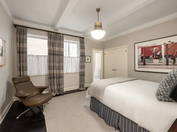 3 East 84th Street image 22 of 23