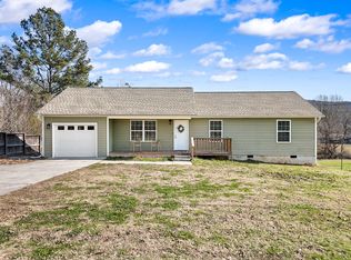 270 Jones Rd, Ringgold, GA 30736