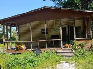 9856 Pangola Loop, Land O Lakes, FL 34639