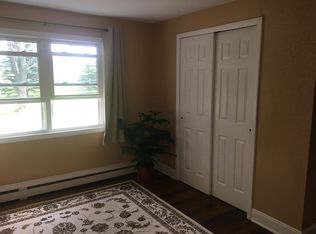 6170 Iradell Rd, Trumansburg, NY 14886