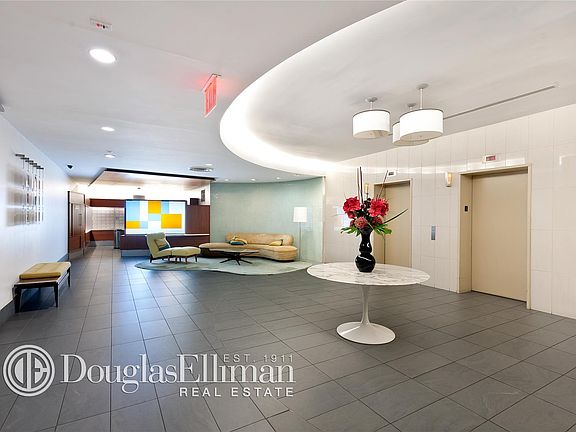 3rd image of 310 E 46th St APT 11C