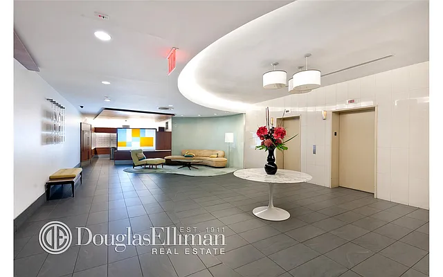 Sold by Douglas Elliman | media 20