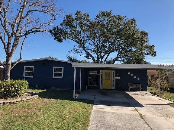 4th image of 6209 N Coolidge Ave