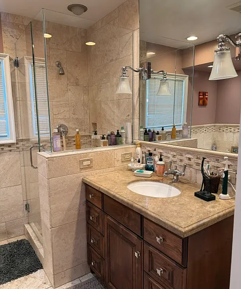 4503 Elmer Ave — Photo 31