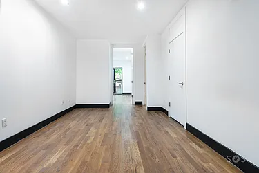 Rented by Brick&Mortar