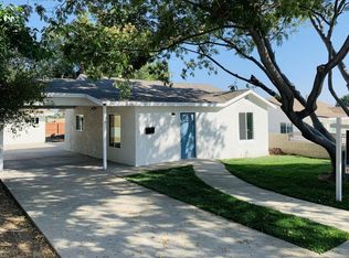 13338 Sayre St, Sylmar, CA 91342