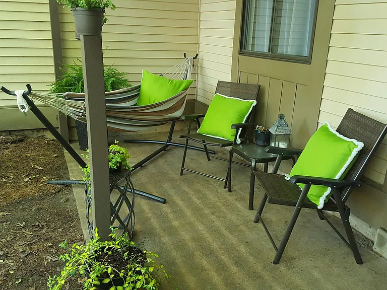507 Cypress Point Cir #A — Photo 28