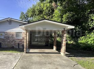 6316 Fabian Dr, Jacksonville, FL 32210