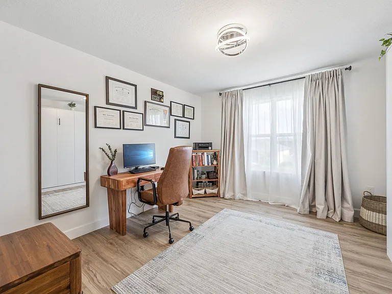 3524 Banana Shrub Blvd — Photo 43