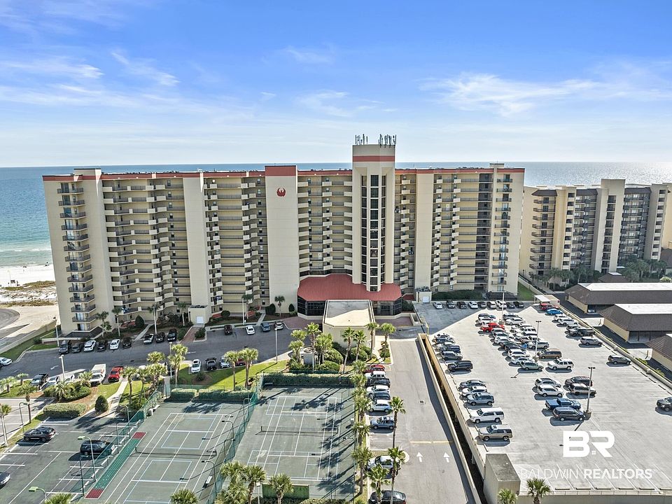 1st image of 24400 Perdido Beach Blvd APT 517