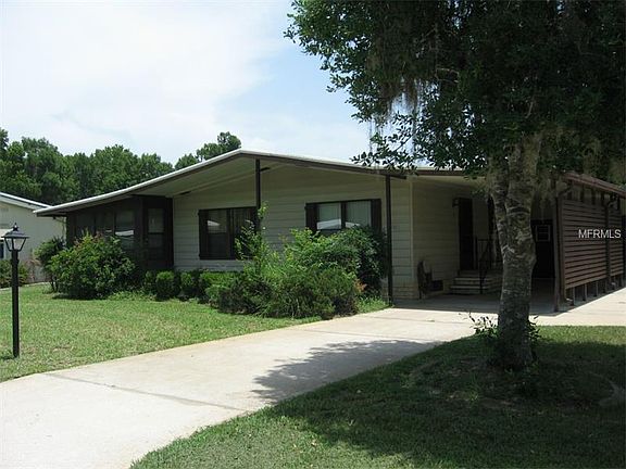 2nd image of 108 Robin Ln