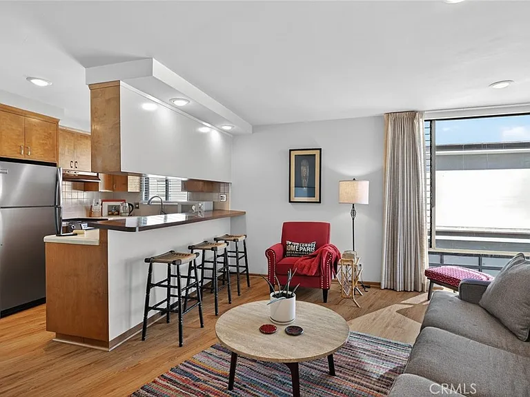 226 Garnet Ave #226 — Photo 25