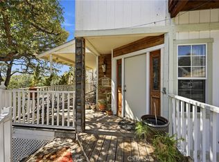 18904 Deer Hill Rd, Hidden Valley Lake, CA 95467