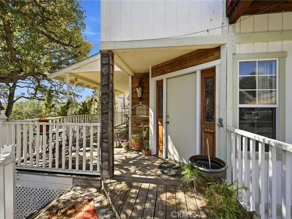18904 Deer Hill Rd, Hidden Valley Lake, CA 95467