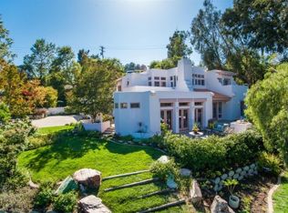 10112 Fox Springs Rd, Santa Ana, CA 92705