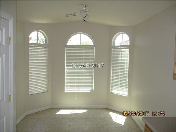 5th image of 8428 Carbon Heights Ct #0