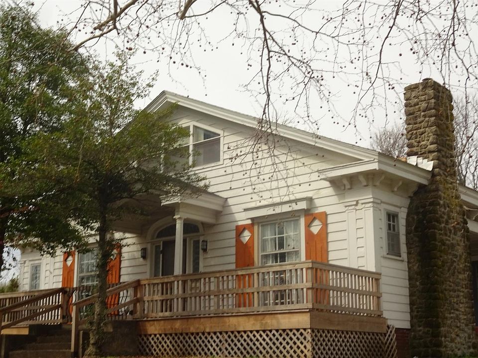 1st image of 1201 N Park Blvd