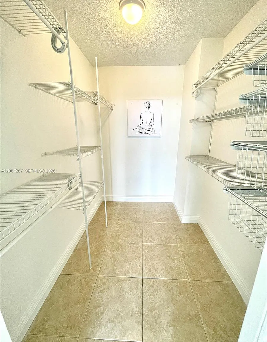Oceanview Park Condo — Photo 3