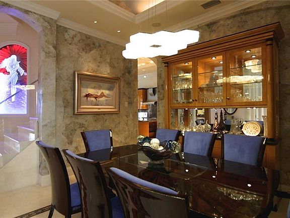 4th image of 21120 Los Cabos Ct