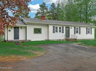 1621 Brookview Station Rd, Castleton On Hudson, NY 12033