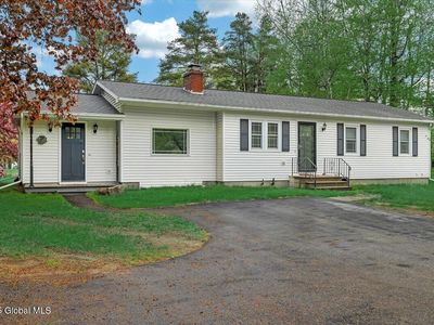 1621 Brookview Station Road, Castleton On Hudson, NY, 12033