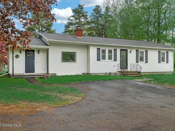 1621 Brookview Station Road, Castleton On Hudson, NY 12033