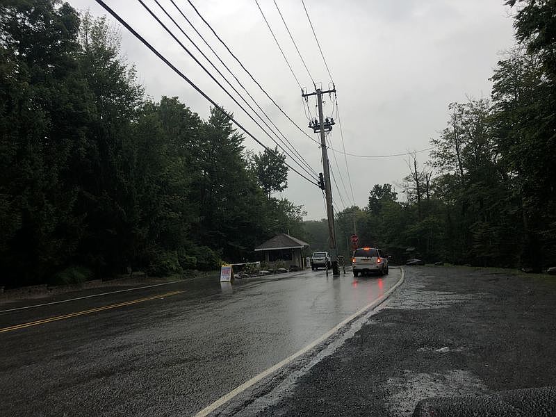 2nd image of 274 Ventnor Dr