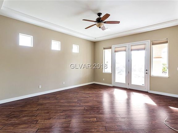 4th image of 6269 Apple Dew Ave