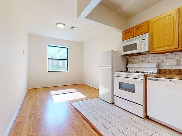 Apartments For Rent In Harlem New York | Zillow