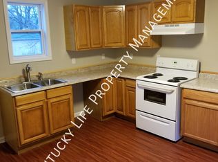 733 Lancaster Ave, Lexington, KY 40508
