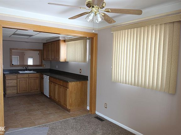 5th image of 26141 Fernwood St