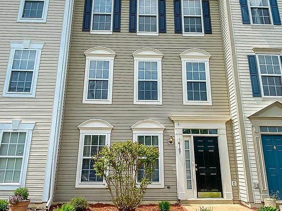 2nd image of 6187 Les Dorson Ln