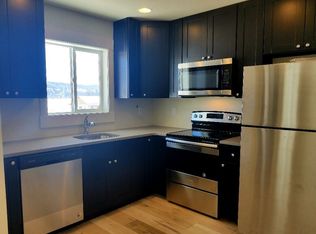 138 Jewel Basin Ct #8376161, Bigfork, MT 59911